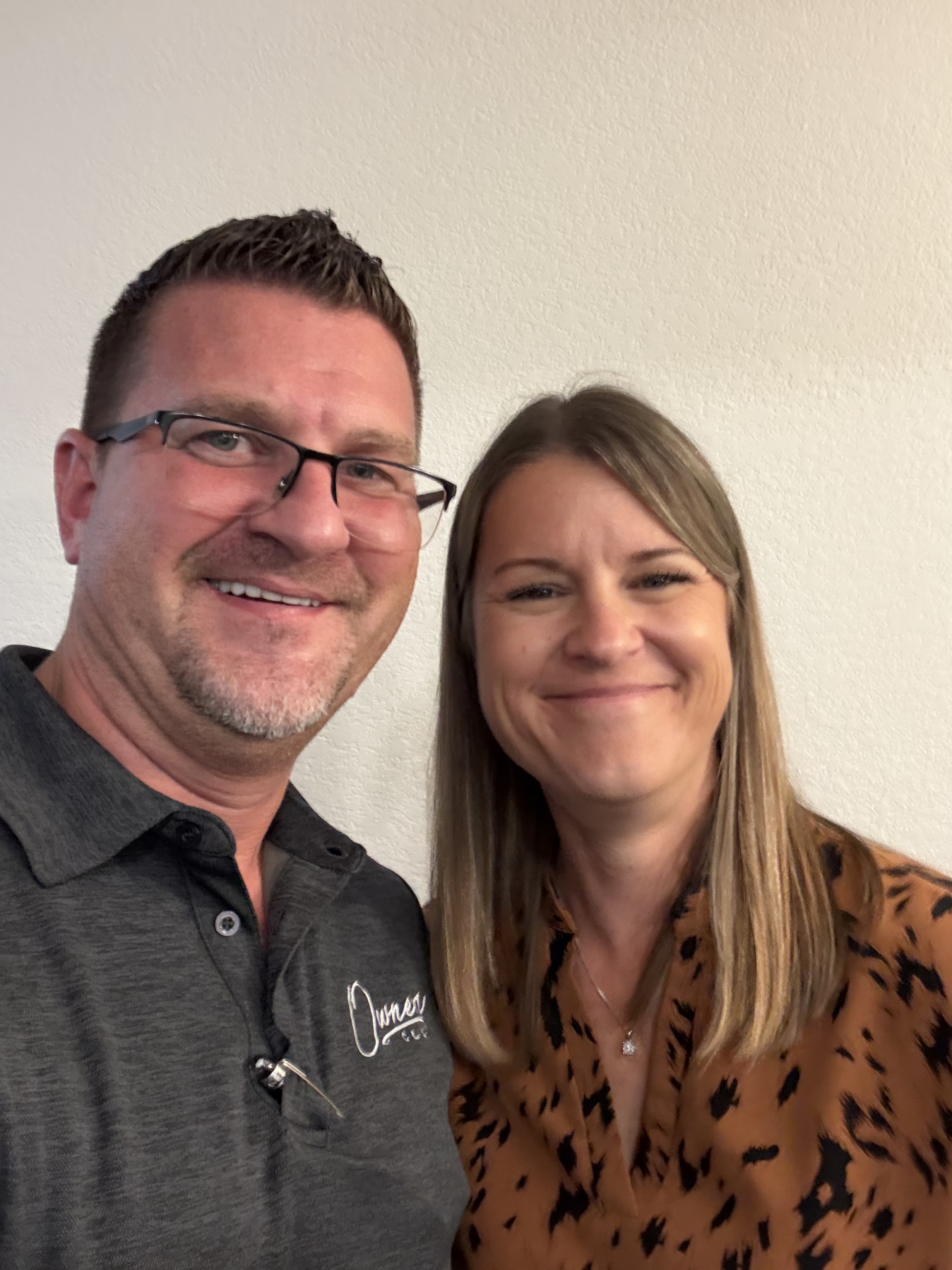 phillip@phillipwarrick.com