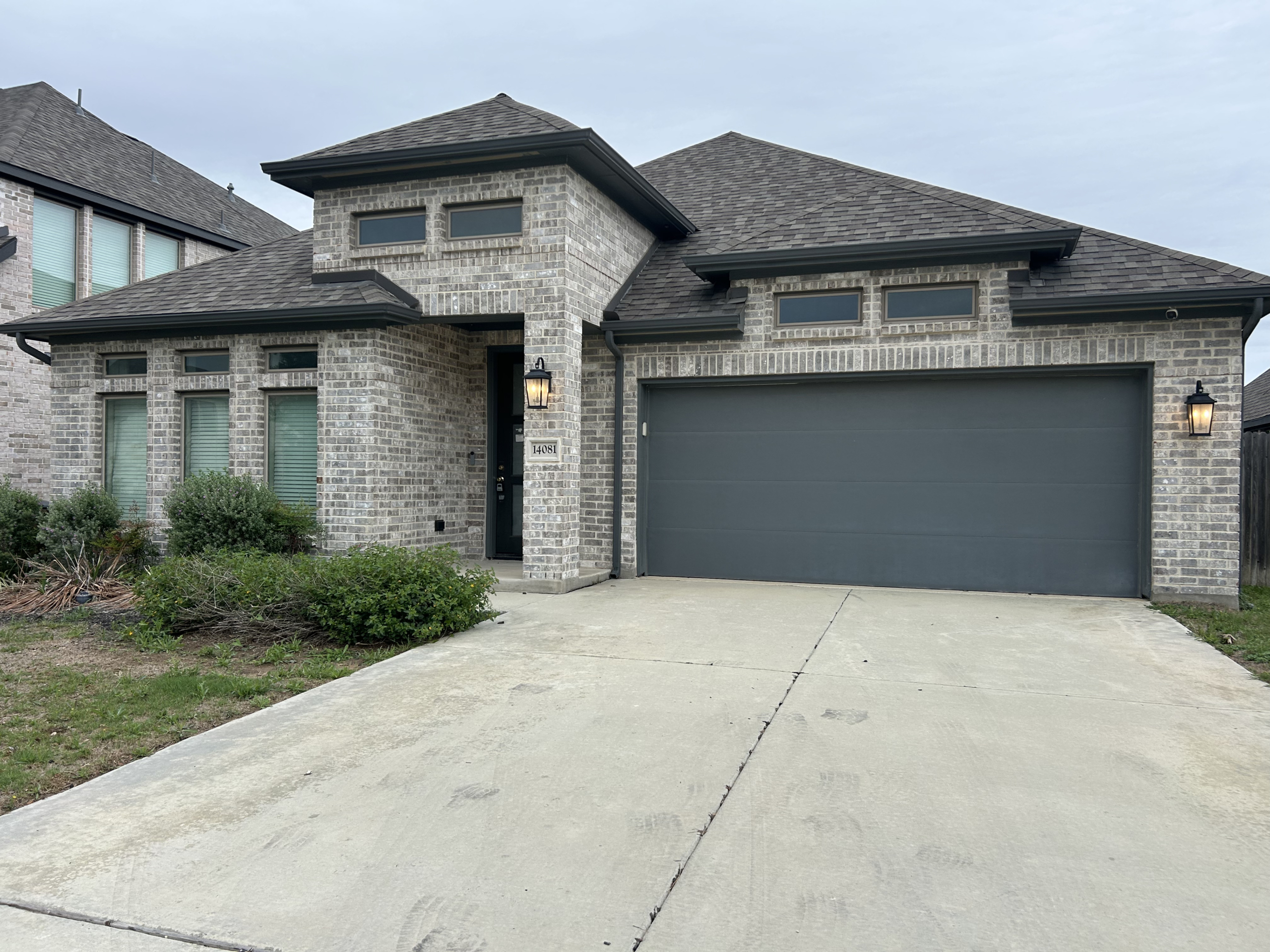 🔥 Stunning 4 Bed Home with High Ceilings and Flexible Financing in San Antonio 🔥