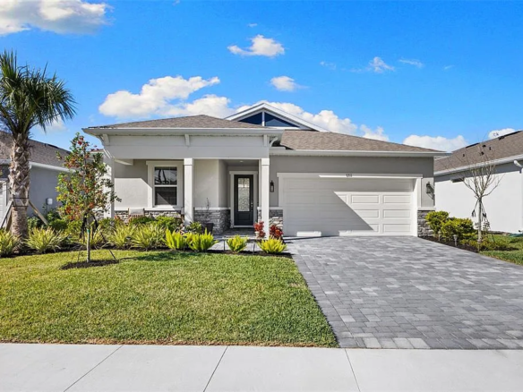 🔥 FLORIDA DREAM HOME WITH ONLY $20K DOWN?! 👀🏖️