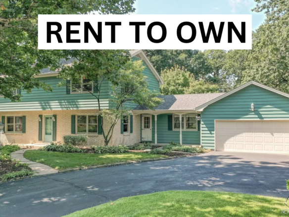 133 Mayflower Drive, Batavia, IL 60510