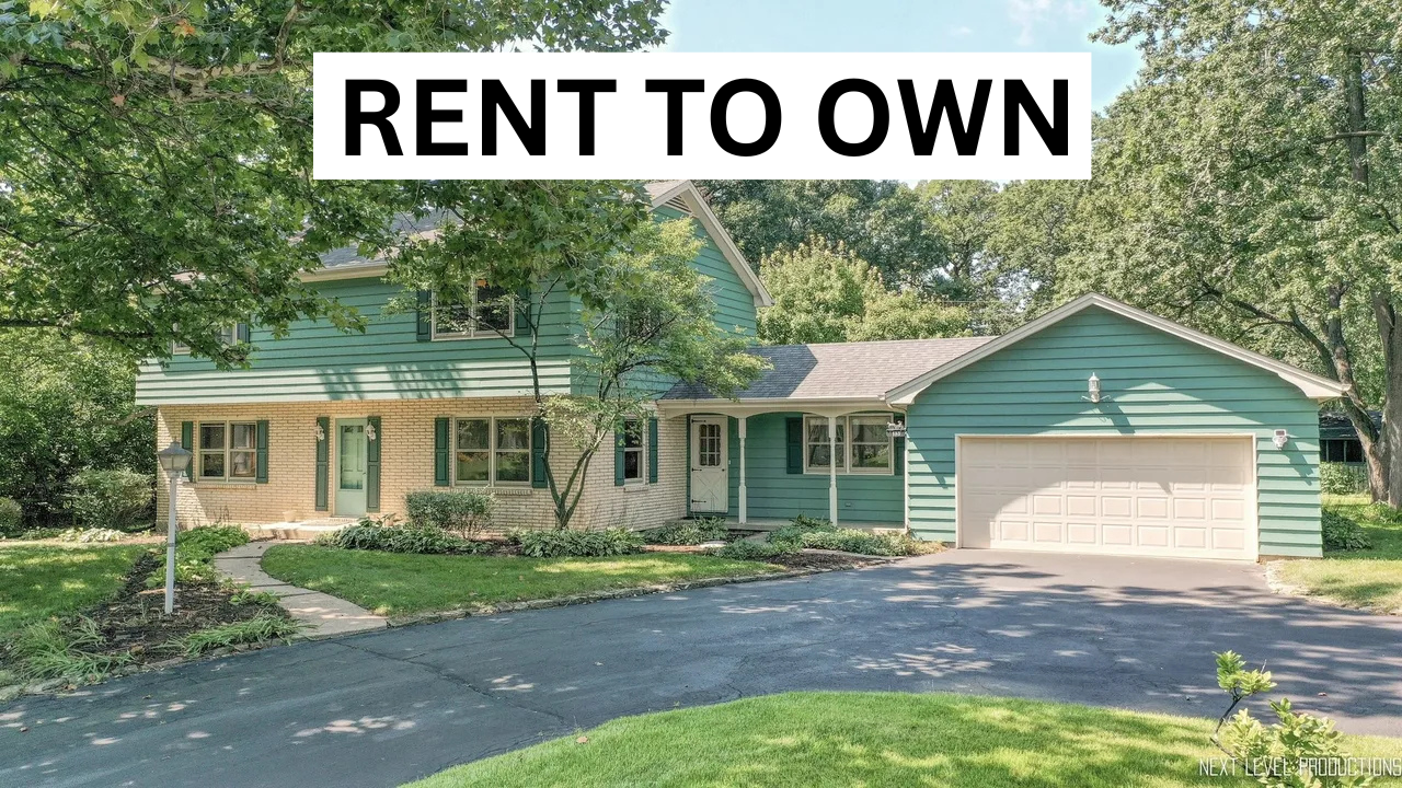 133 Mayflower Drive, Batavia, IL 60510