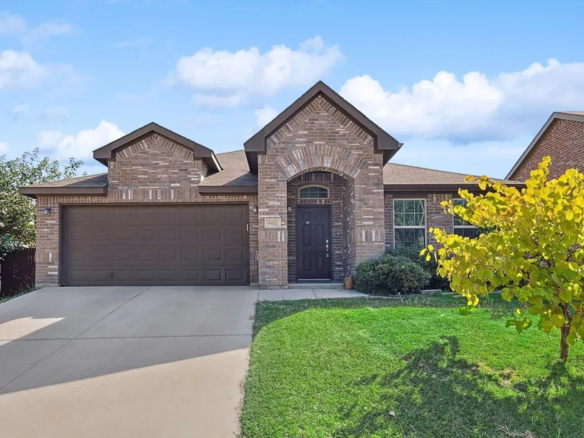 🚨 What If Your Next Home Had the Space You Need and the Location You Want? 🏡✨