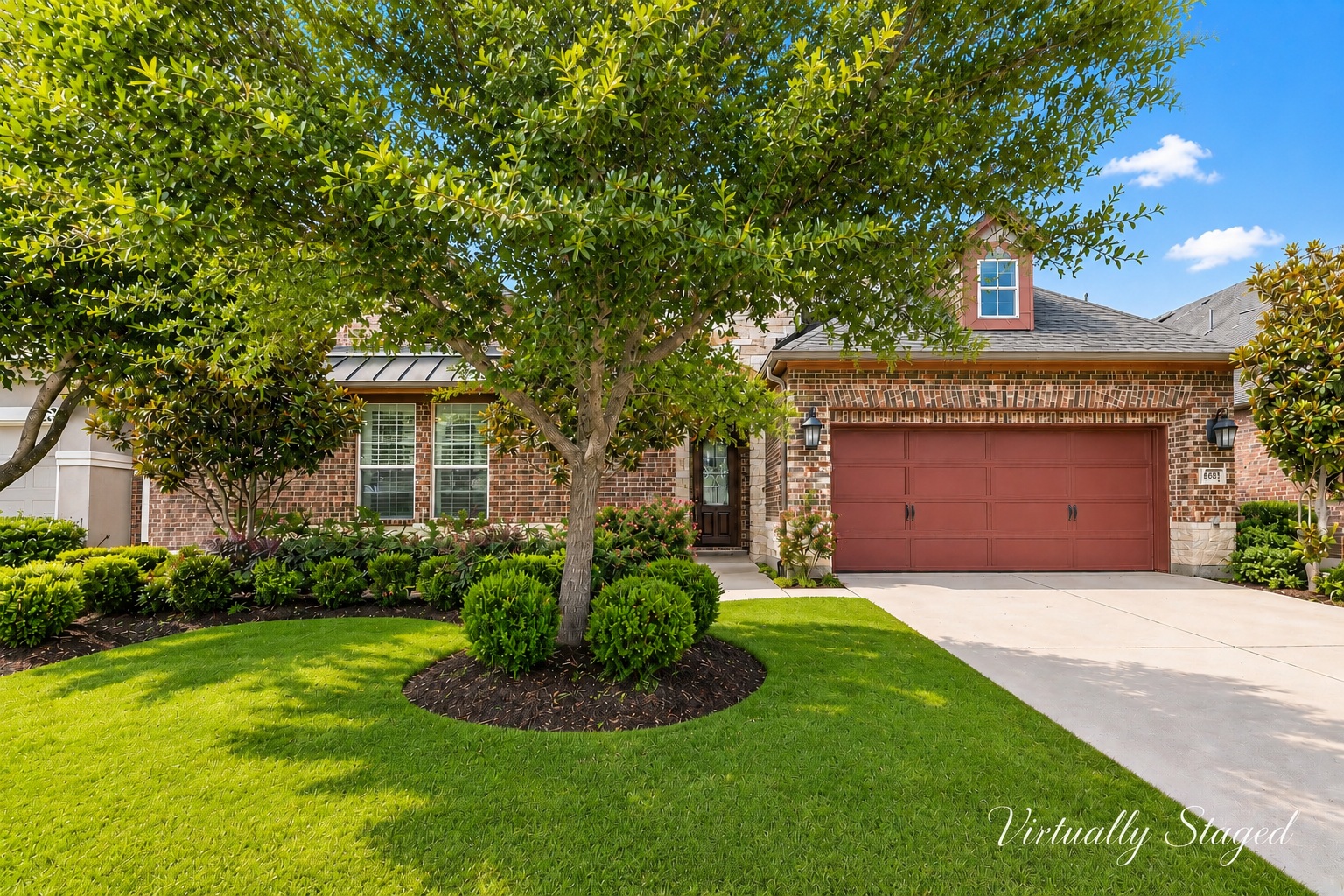 NEW FOR SALE – 6839 PIONEER TRAIL, KATY, TX 77493 – CANE ISLAND AREA – PREMIUM PROPERTY!! GATED COMMUNITY- TOP AMENITIES