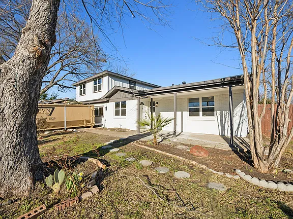 🚨 NO BANK NEEDED! Own This Spacious 4-Bedroom Home in North Richland Hills 🏡