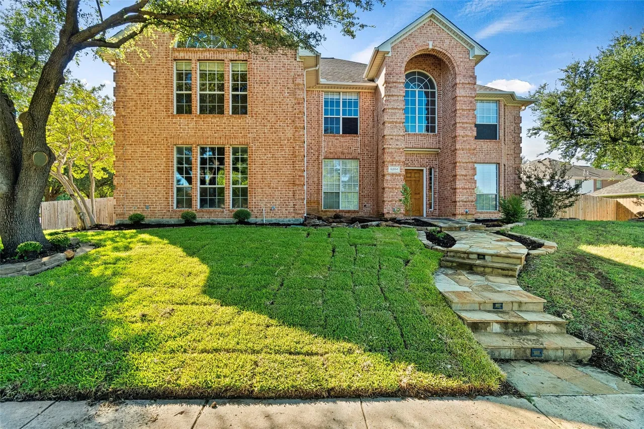 🔥 SELLER FINANCING AVAILABLE IN FORT WORTH! 🔥
