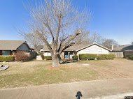 🏡 Own This Duncanville Home with Flexible Financing!