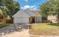 🏡 Seller Financing & Lease Option Available – Spacious Fort Worth Home with Room for Everyone!