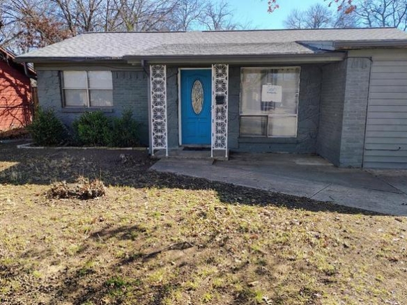 🏡 Seller Financing & Lease Option Available – Move Into Your Future Home Today!