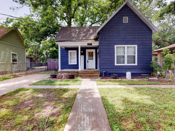 🏡 Seller Finance & Lease Option Available!