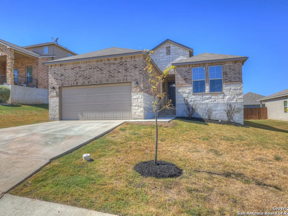 Lease Option Available – Move Into Your Future Home Today!