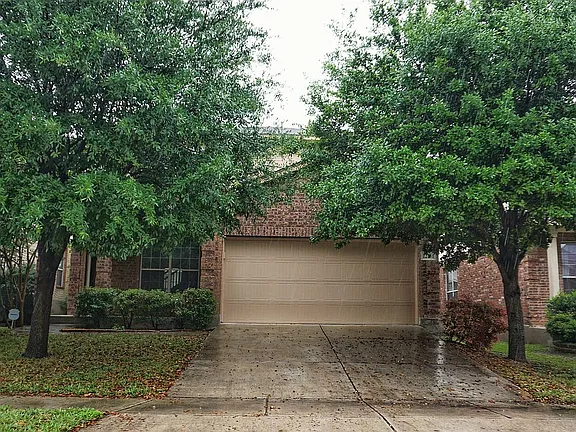 🏡 RENT TO OWN IN ALAMO RANCH!