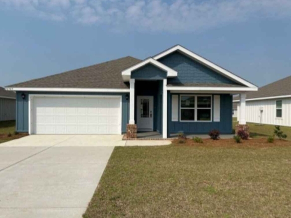 Lease Purchase Silverhill Al Beauty