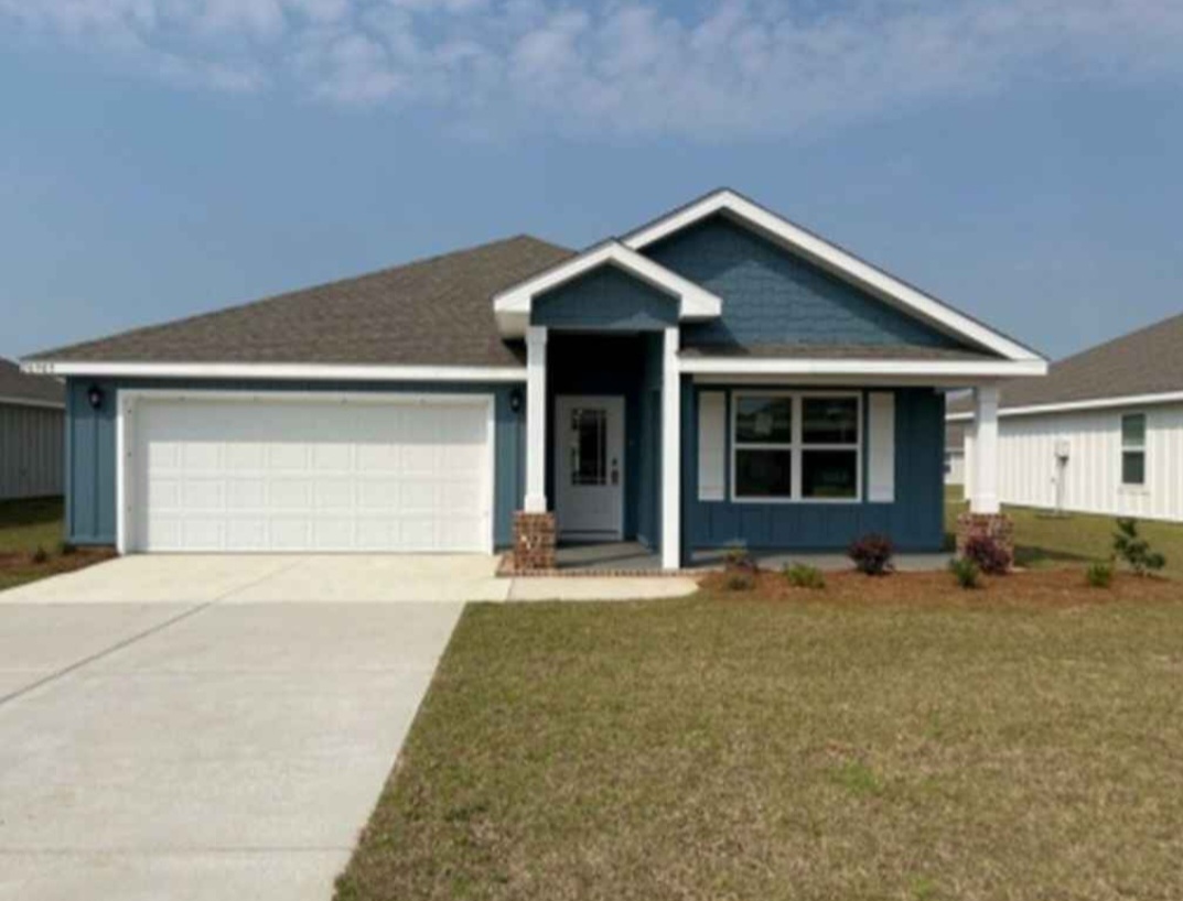 Lease Purchase Silverhill Al Beauty