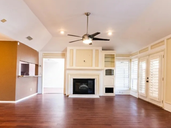 ✨✨SELLER FINANCE IN ODESSA, TEXAS!✨✨