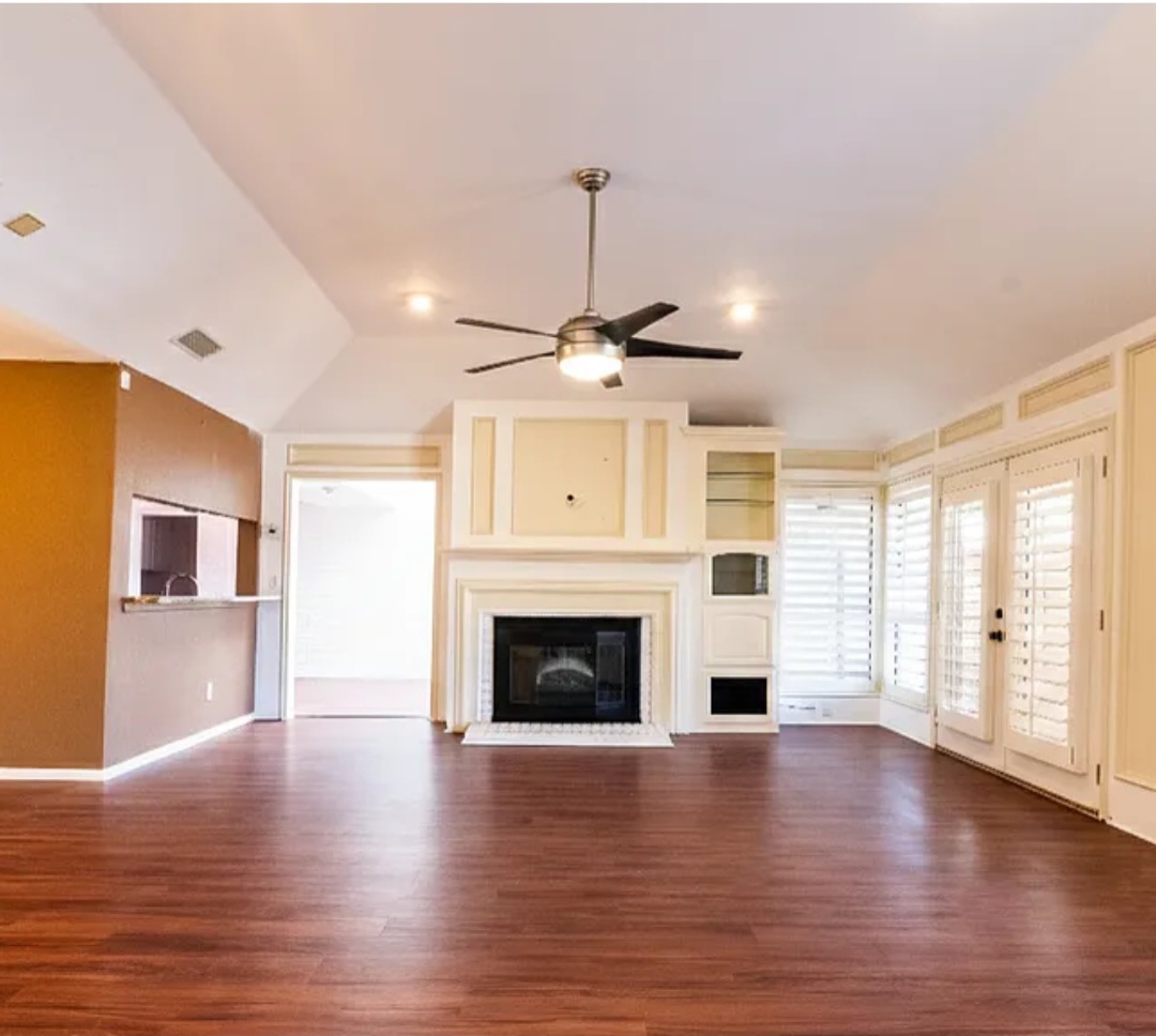 ✨✨SELLER FINANCE IN ODESSA, TEXAS!✨✨