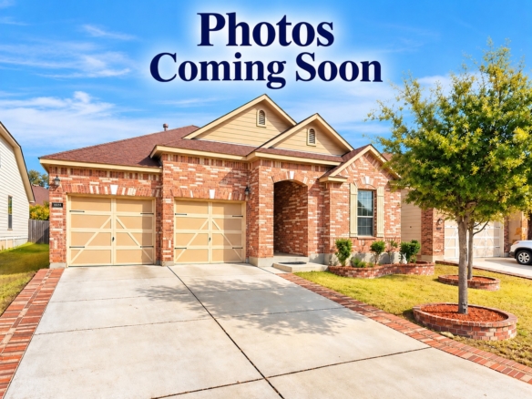 $339,900 | OWNER FINANCING AVAILABLE | Down payments starting around $25K for qualified buyers SAN ANTONIO TX