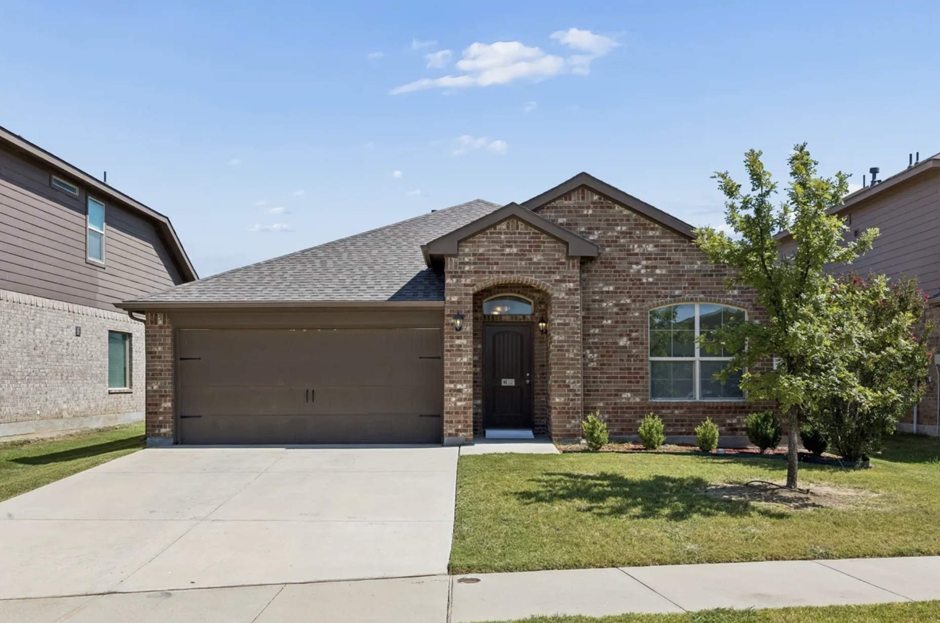 🏡 Chisholm Trl Area Ft. Worth Seller Finance! EZ Qualify! Like NEW! 🏡