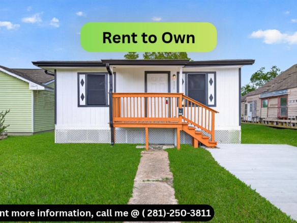 This beautifully remodeled 3 bedroom, 1 bathroom