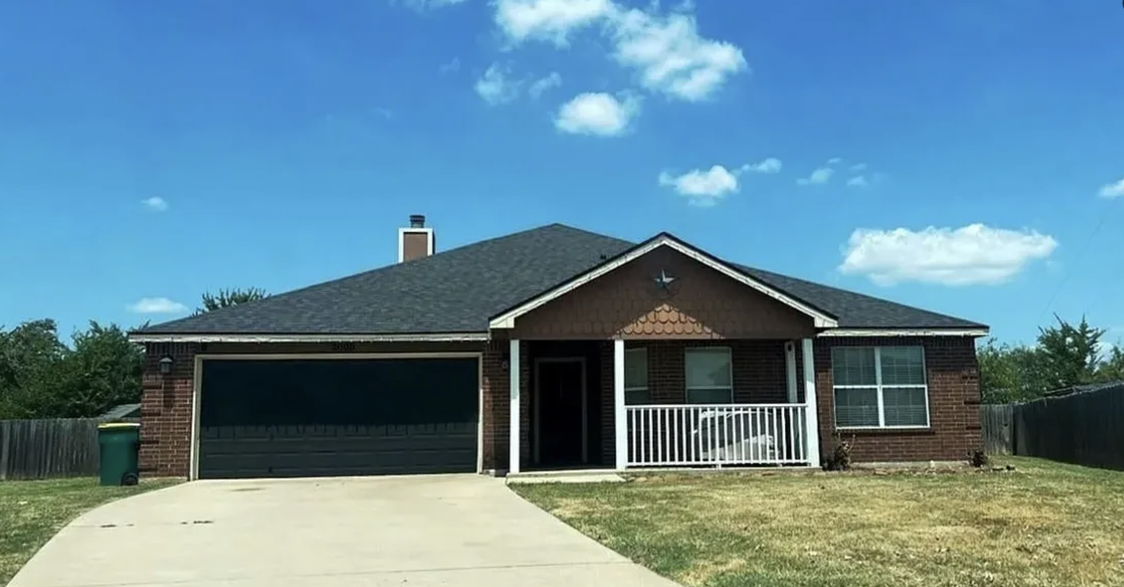 🔥 EZ Qualify Belton, TX! NO BANKS! 4 BR! 🔥