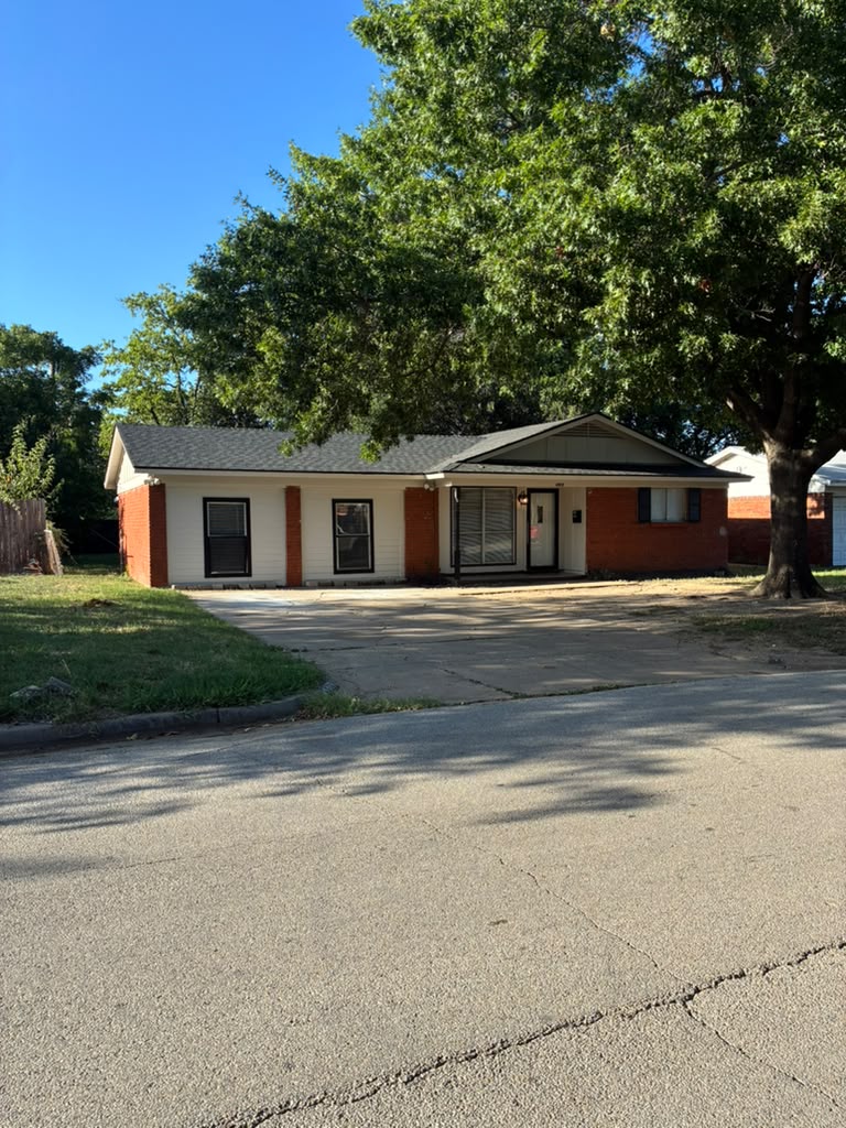 🎇BUYING OPTIONS IN FOREST HILL, TEXAS!🎇