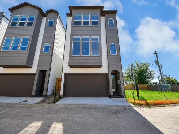 6353 Richmond Ave Unit 133, Houston, TX 77057