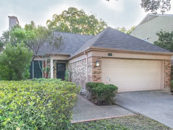🔥 San Antonio! Seller Finance! No Banks!🔥