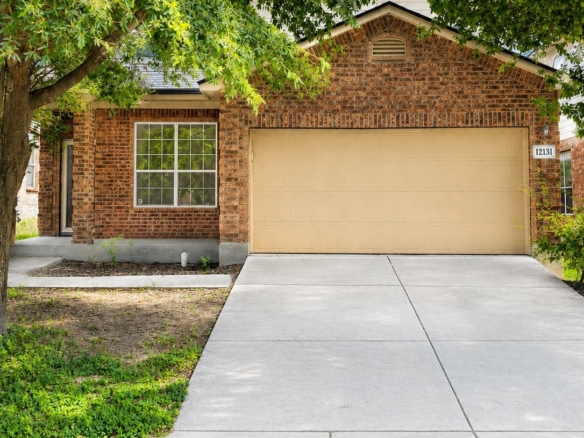 🏡 RENT TO OWN OR OWNER FINANCING | ALAMO RANCH!