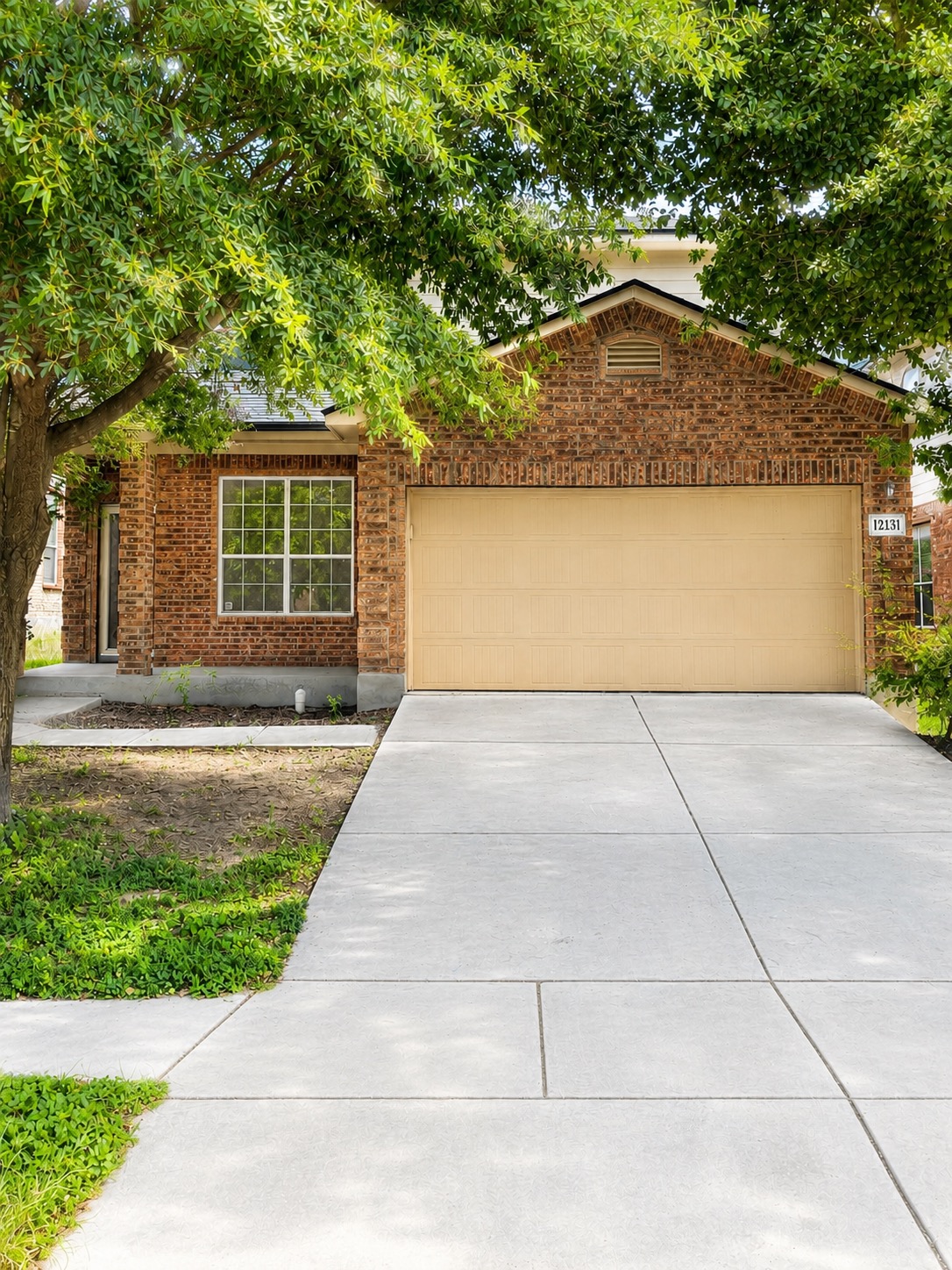 🏡 RENT TO OWN OR OWNER FINANCING | ALAMO RANCH!