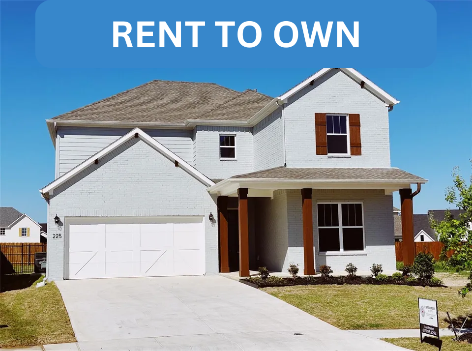 RENT-TO-OWN-8